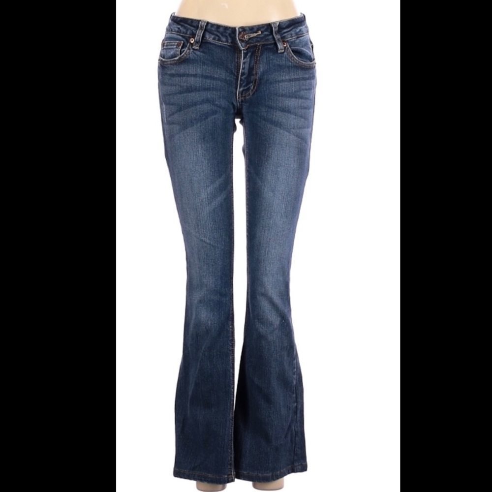 Unionbay Jeans